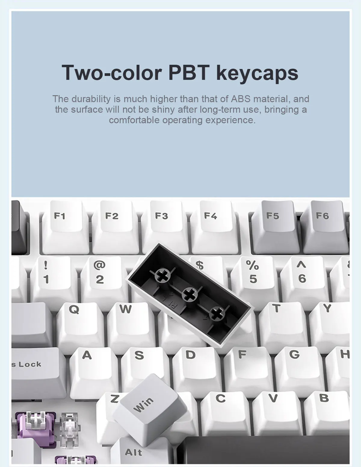 Klassenzimmer-F99-Mechanische-Gaming-Tastatur-99-Tasten-Tastenwechsel-im-laufenden-Betrieb-PBT-Zweif-2013521-10